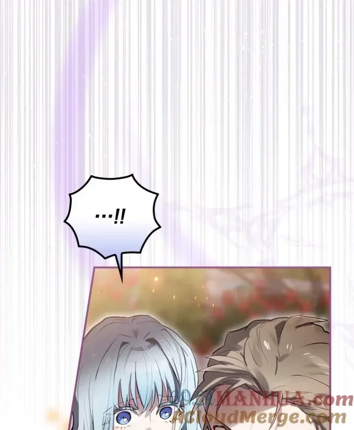 漫画《结局制造者》29.逃到密室第29张图