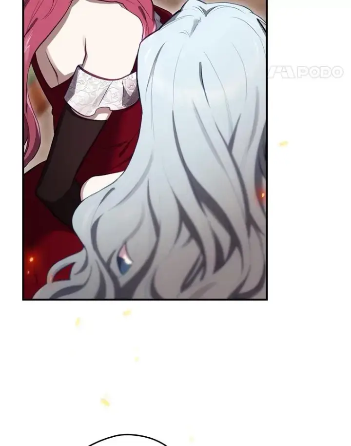 漫画《结局制造者》29.逃到密室第52张图