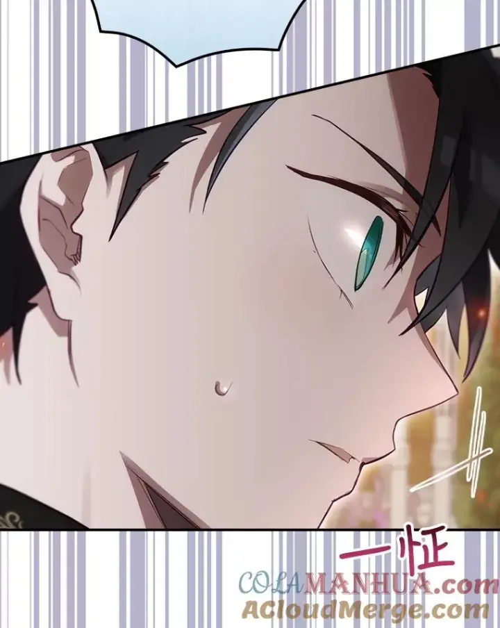 漫画《结局制造者》29.逃到密室第73张图