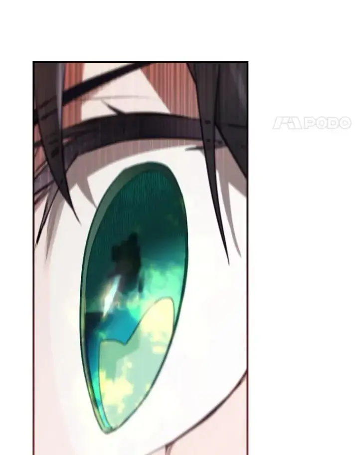 漫画《结局制造者》29.逃到密室第79张图
