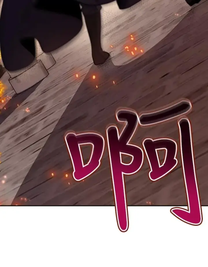 漫画《结局制造者》29.逃到密室第91张图