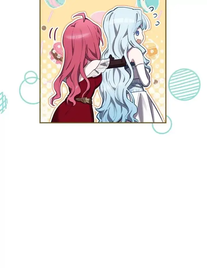 漫画《结局制造者》30.进入房间第11张图