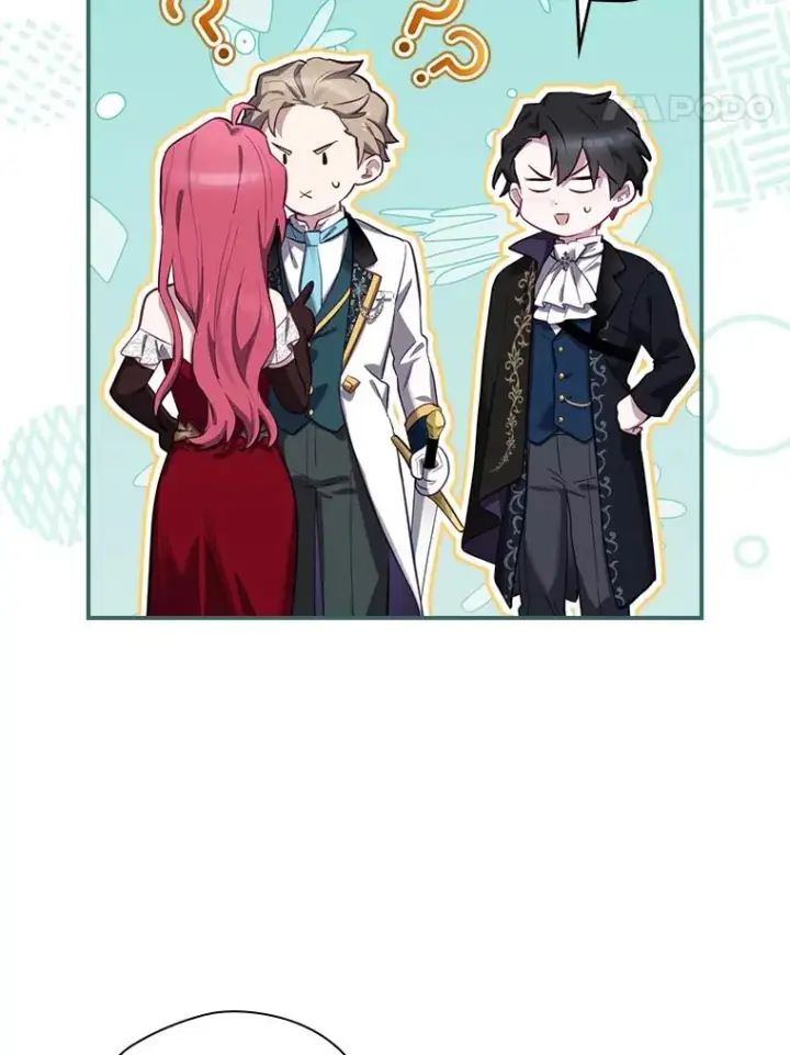 漫画《结局制造者》30.进入房间第35张图