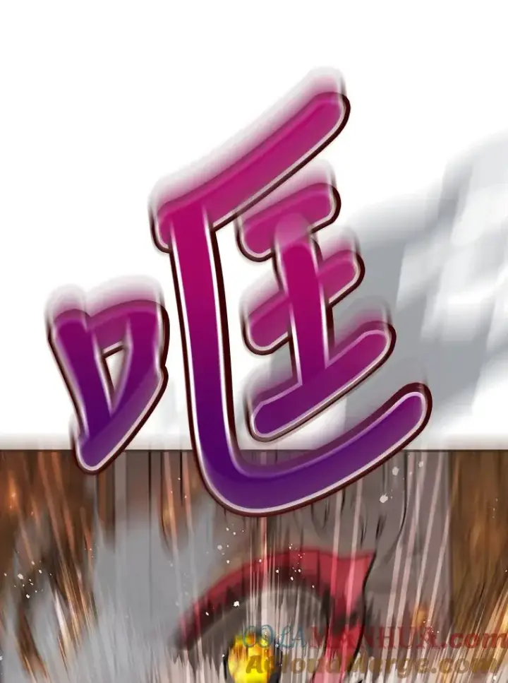 漫画《结局制造者》30.进入房间第45张图
