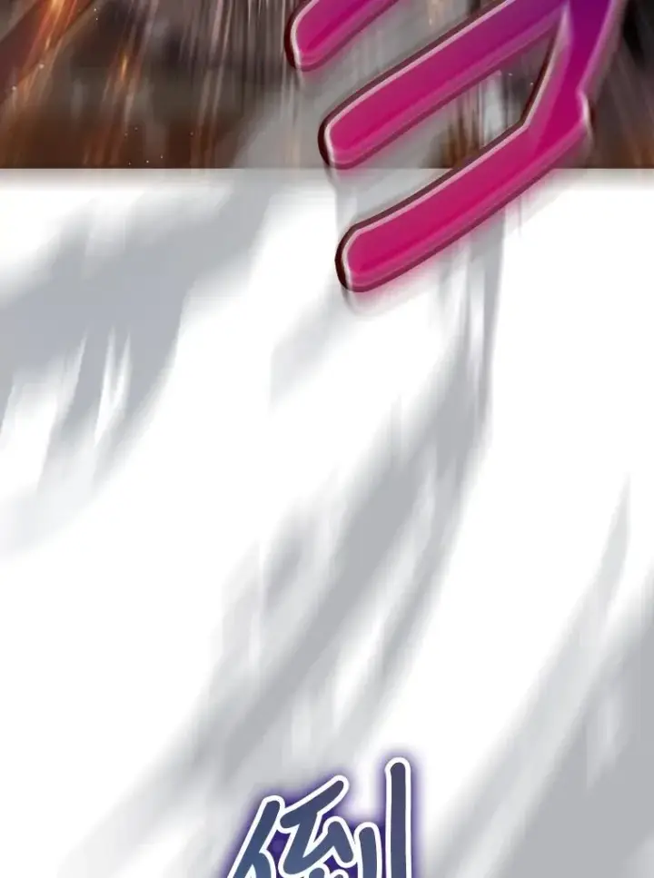 漫画《结局制造者》30.进入房间第48张图