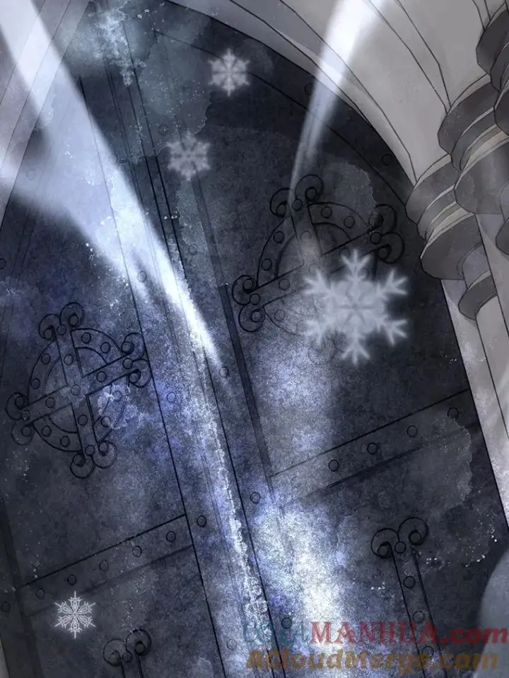 漫画《结局制造者》30.进入房间第69张图