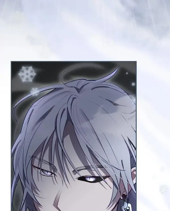 漫画《结局制造者》30.进入房间第87张图