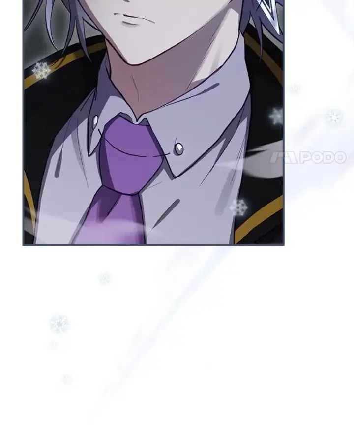 漫画《结局制造者》30.进入房间第88张图