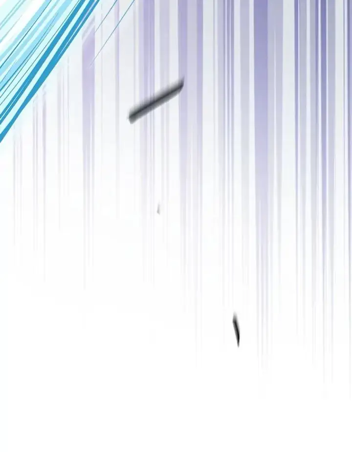漫画《结局制造者》31.束缚米诺斯第104张图