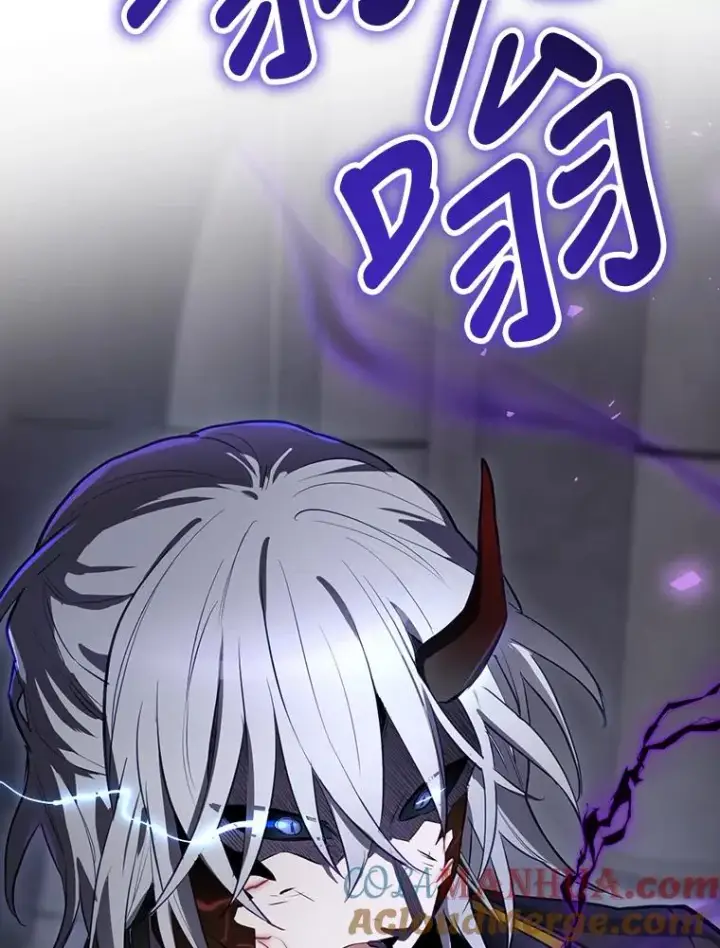 漫画《结局制造者》31.束缚米诺斯第93张图