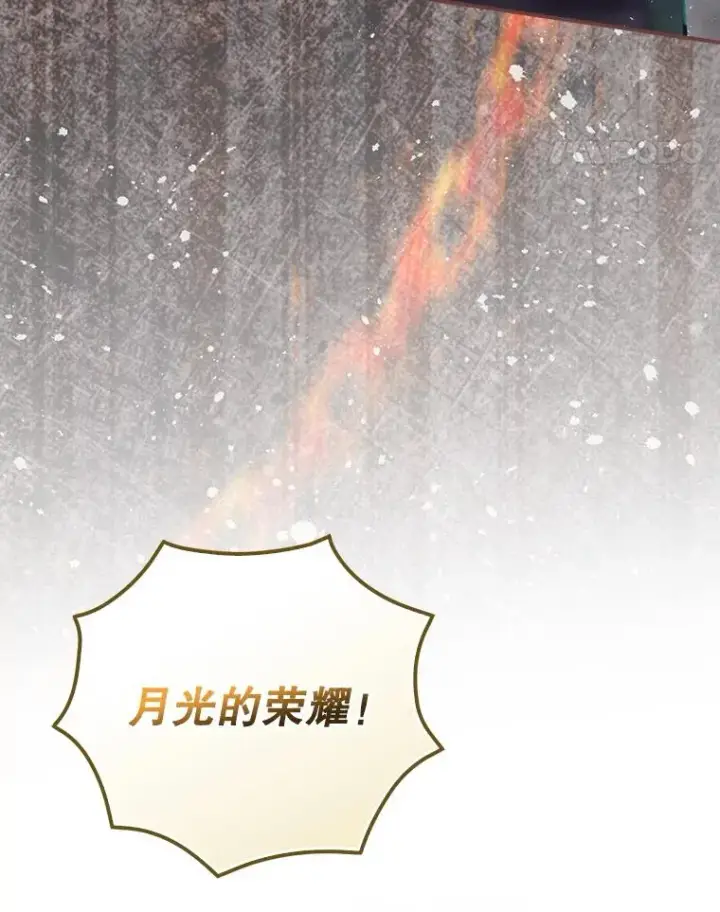 《结局制造者》32.使用圣杖月光图75
