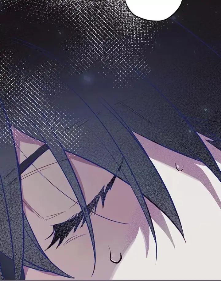 漫画《结局制造者》33.杀死米诺斯第108张图