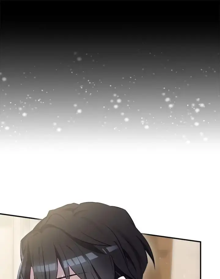 漫画《结局制造者》33.杀死米诺斯第135张图