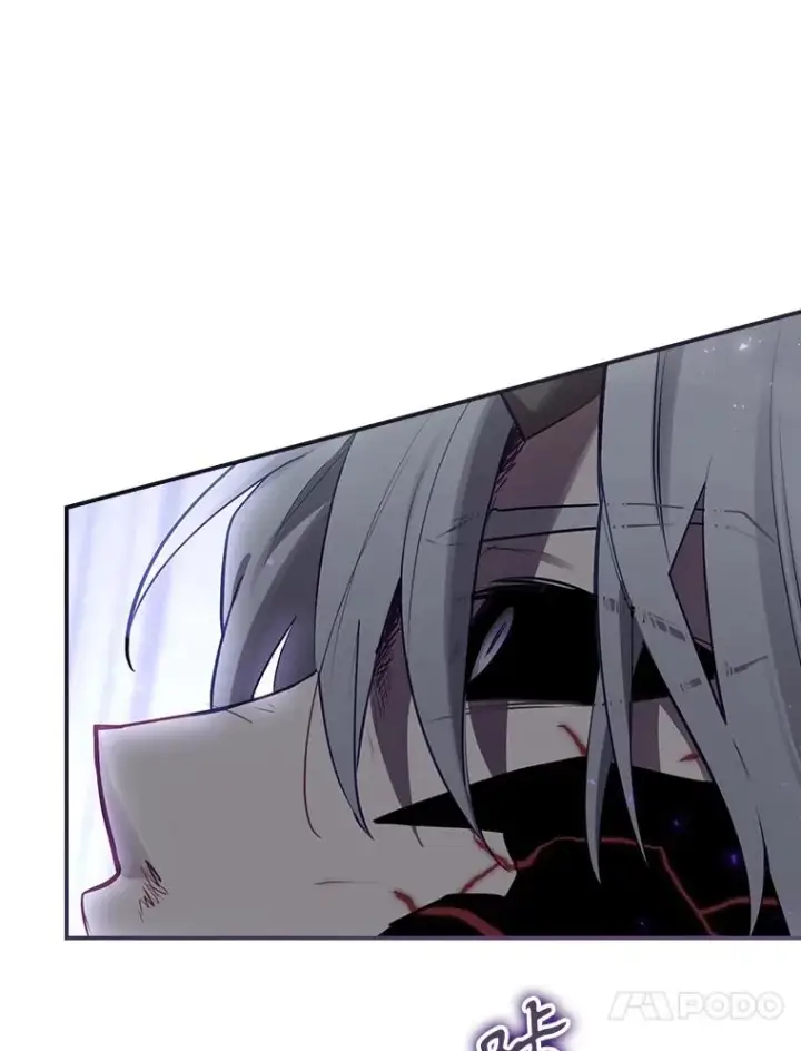 漫画《结局制造者》33.杀死米诺斯第50张图