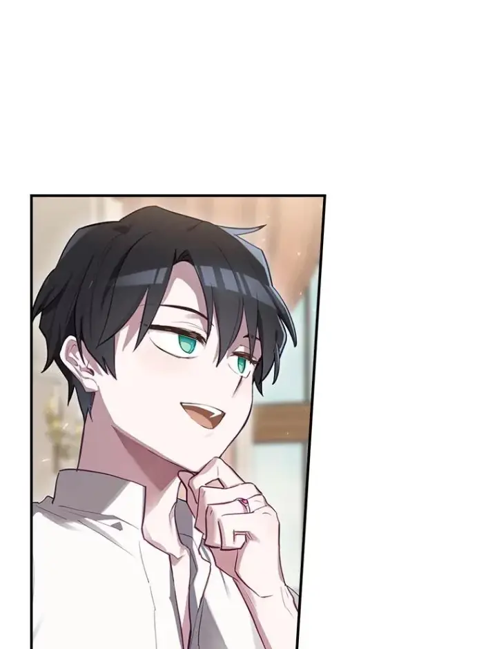 漫画《结局制造者》34.下一步计划第36张图