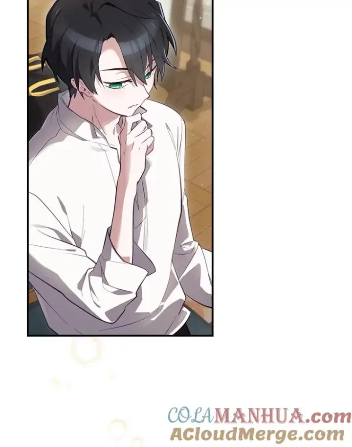 漫画《结局制造者》34.下一步计划第65张图