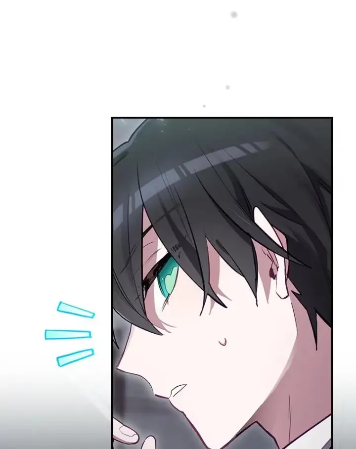漫画《结局制造者》34.下一步计划第84张图