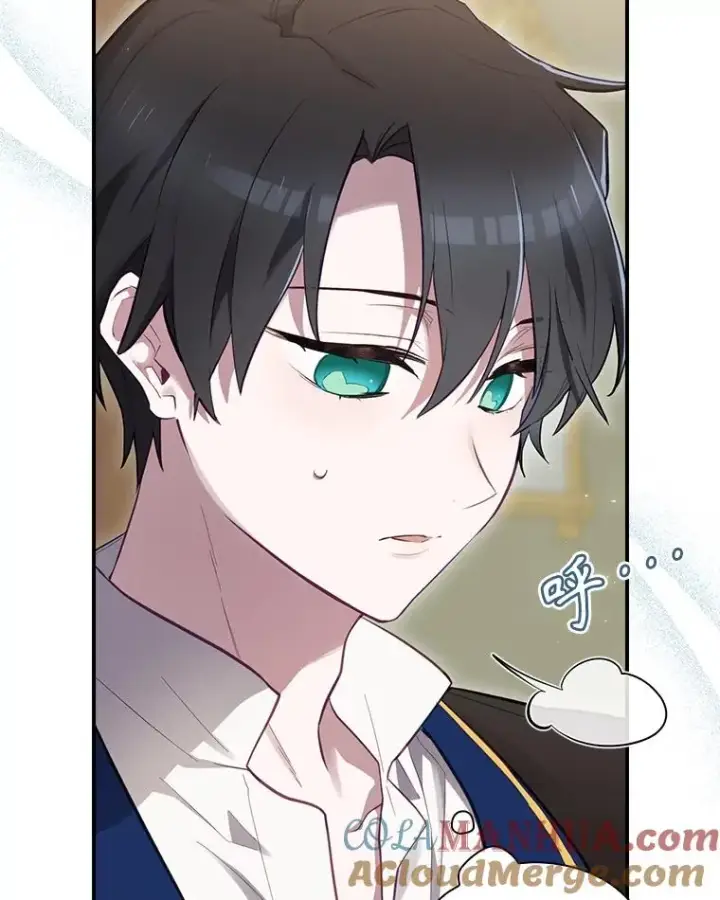 漫画《结局制造者》34.下一步计划第9张图