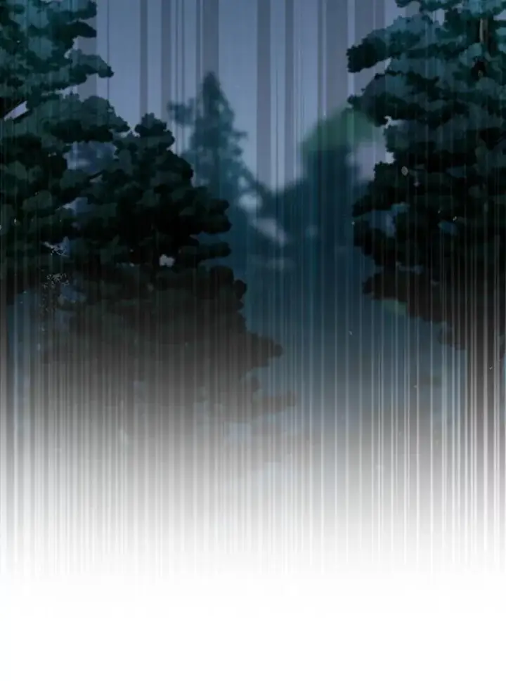 《结局制造者》35.对手图120