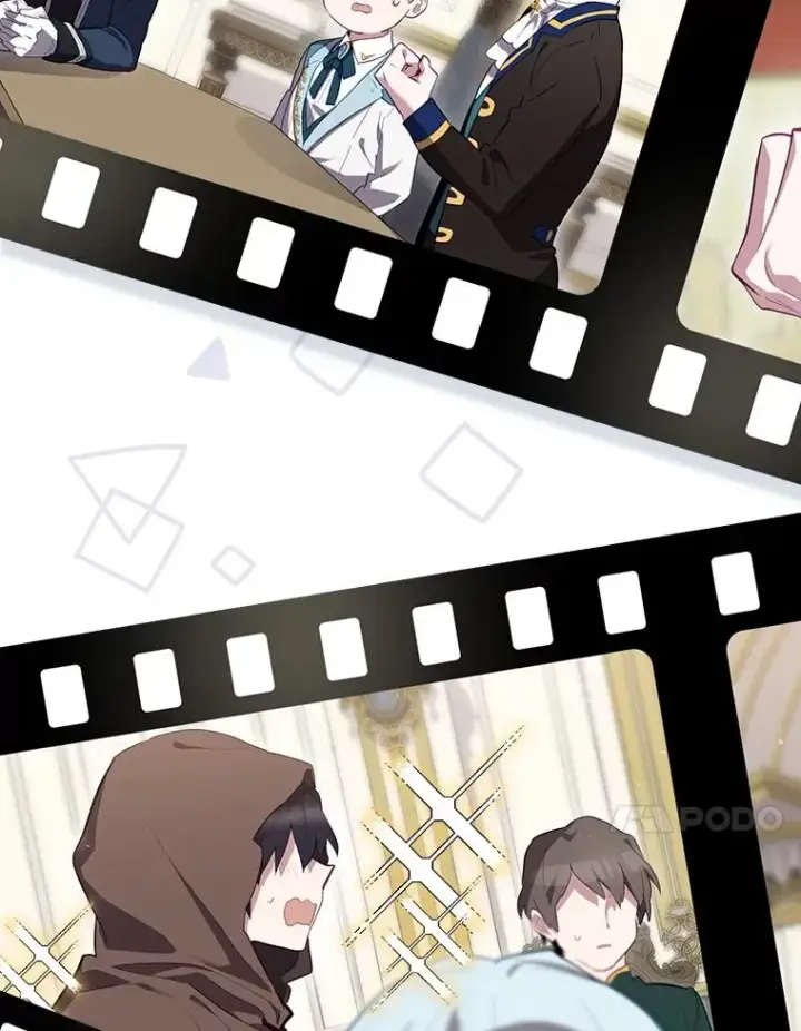 漫画《结局制造者》36.答应去北方第20张图