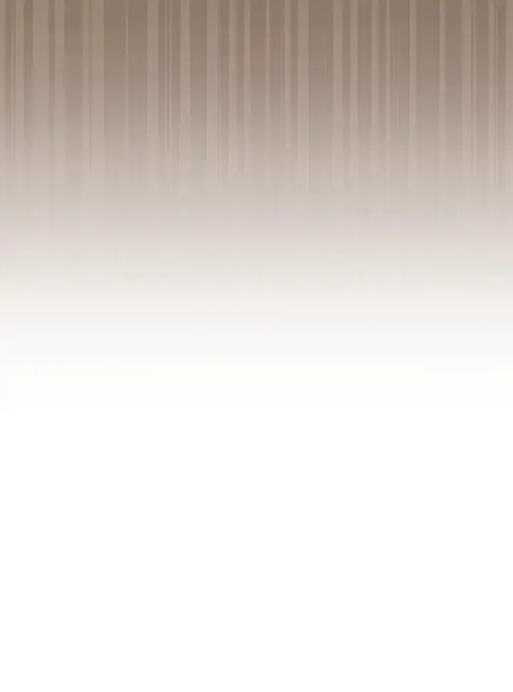 漫画《结局制造者》36.答应去北方第91张图