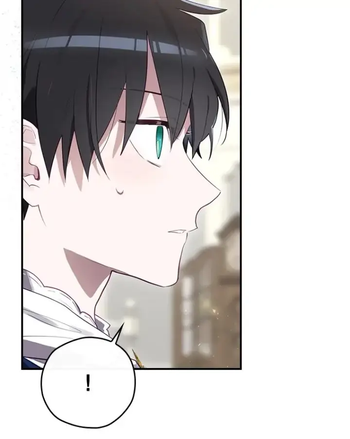 漫画《结局制造者》37.征求同意第26张图