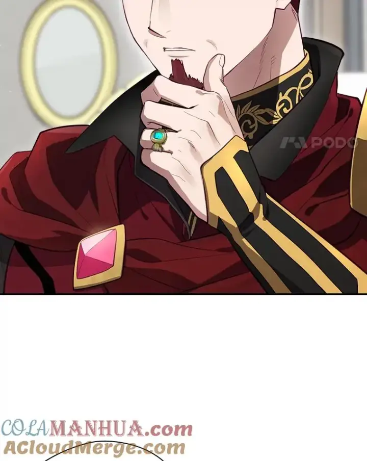 漫画《结局制造者》37.征求同意第41张图