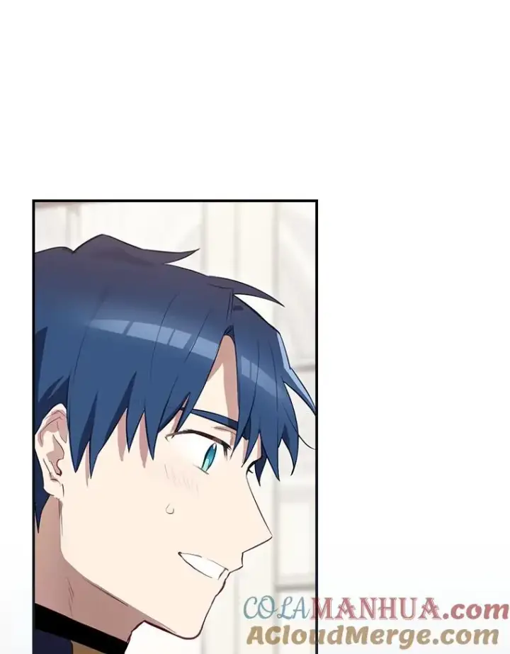 漫画《结局制造者》37.征求同意第53张图