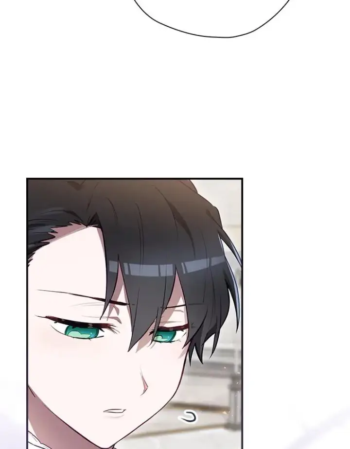 漫画《结局制造者》37.征求同意第92张图