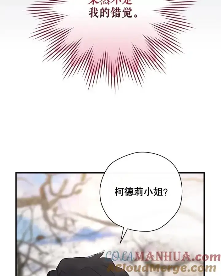 漫画《结局制造者》38.魔女之林第133张图