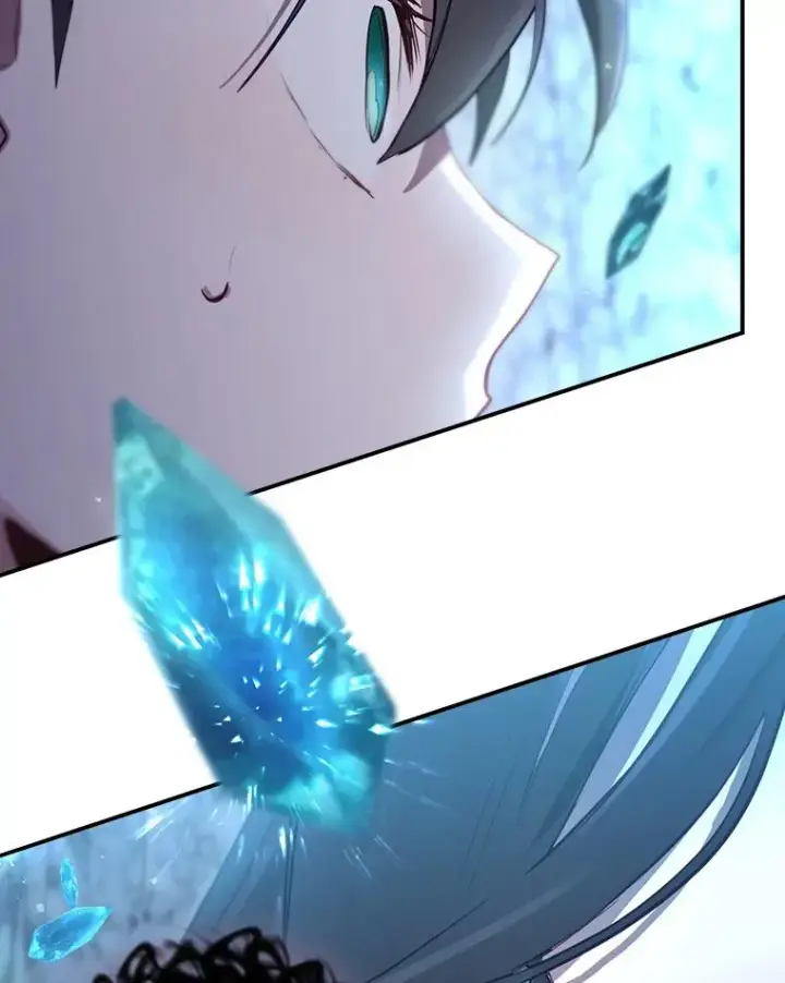 漫画《结局制造者》39.解放魔女第106张图