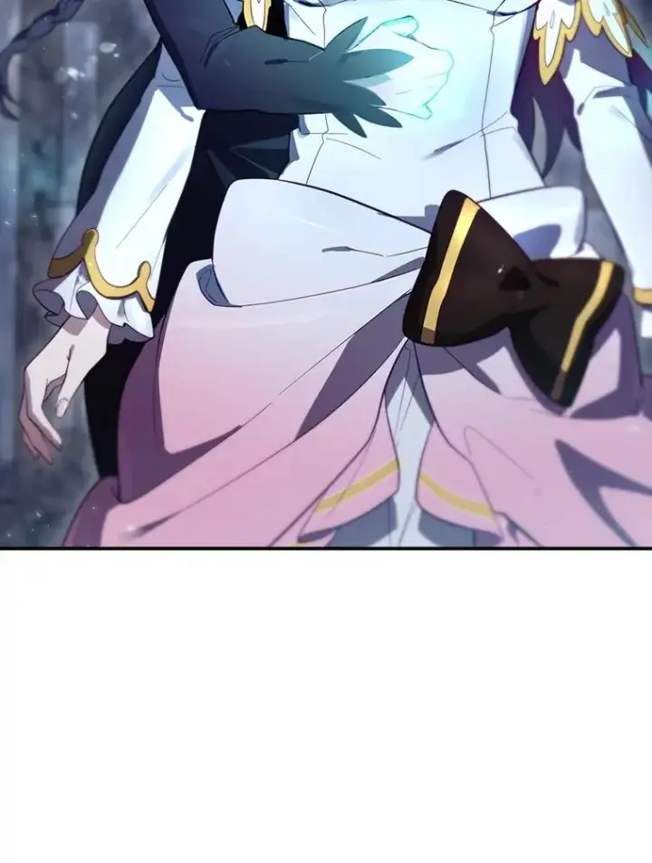 漫画《结局制造者》39.解放魔女第132张图