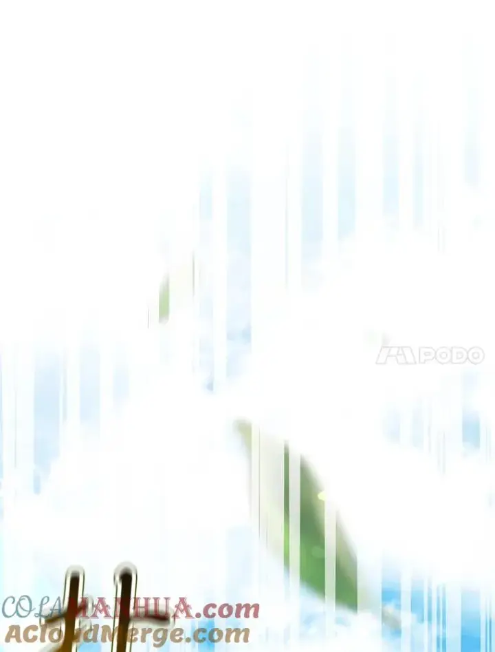 漫画《结局制造者》39.解放魔女第133张图