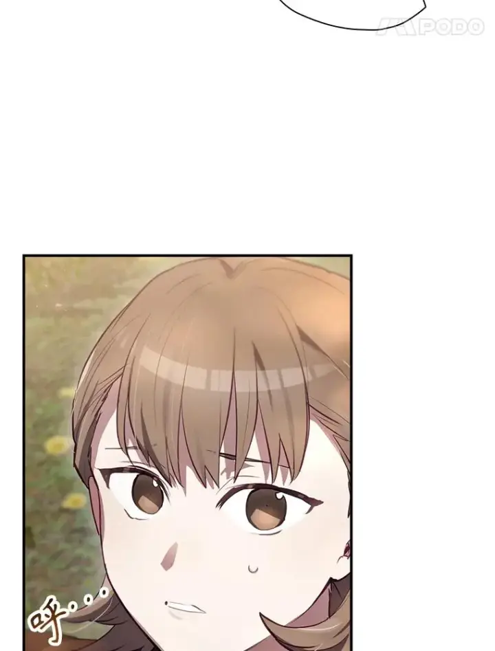漫画《结局制造者》39.解放魔女第140张图