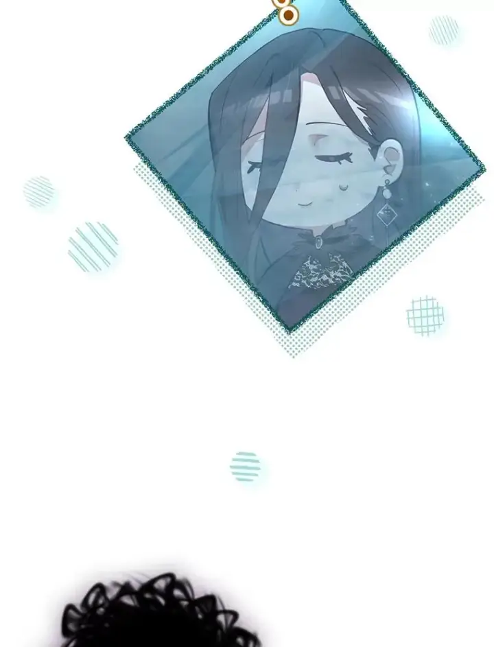漫画《结局制造者》39.解放魔女第48张图