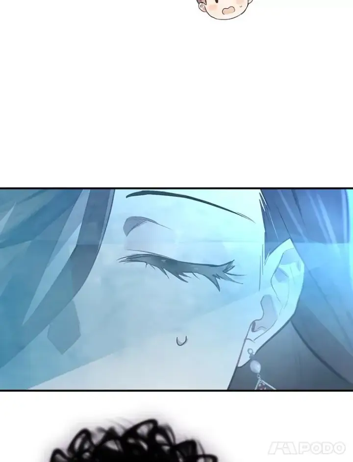 漫画《结局制造者》39.解放魔女第51张图