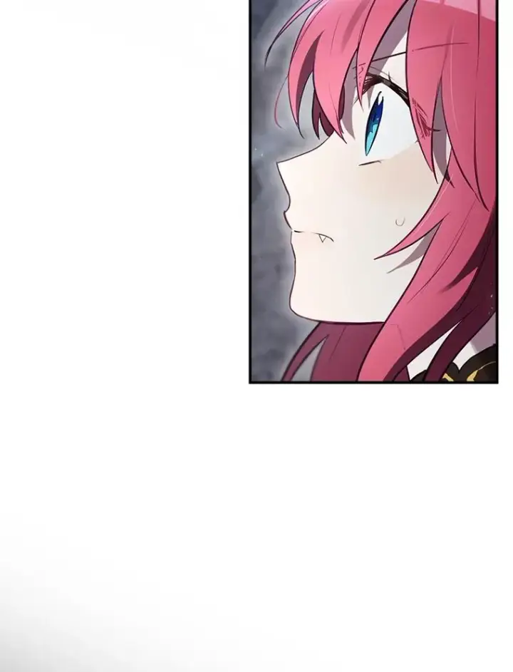 漫画《结局制造者》39.解放魔女第82张图