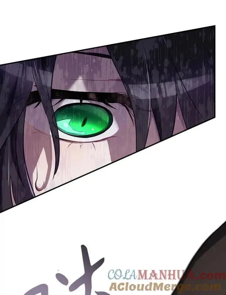 漫画《结局制造者》40.柯德莉被附身第133张图