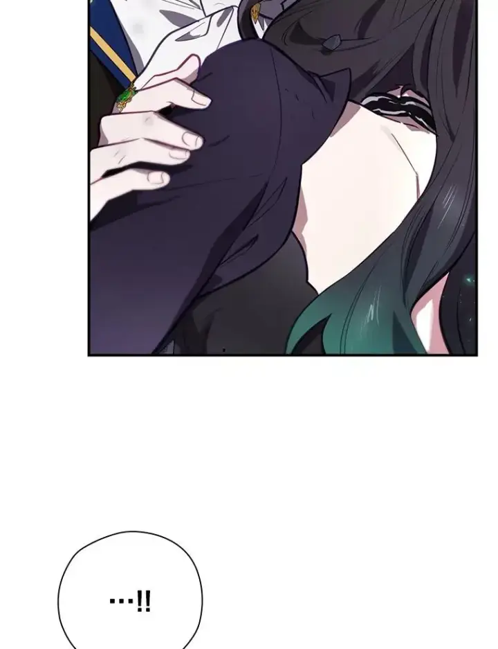 漫画《结局制造者》40.柯德莉被附身第146张图