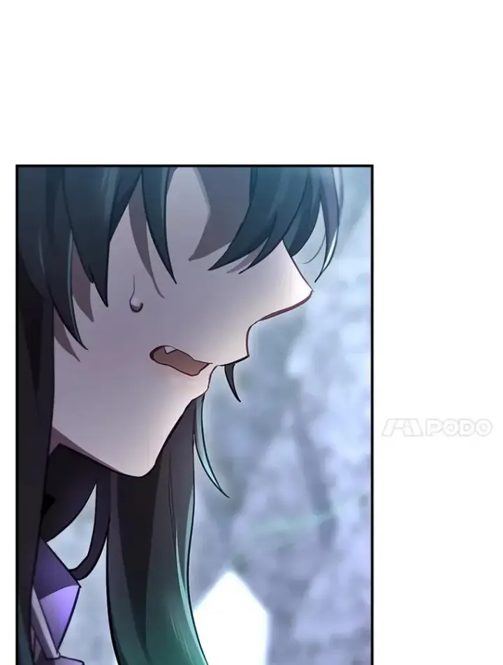 漫画《结局制造者》40.柯德莉被附身第26张图