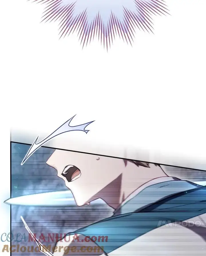 漫画《结局制造者》40.柯德莉被附身第53张图