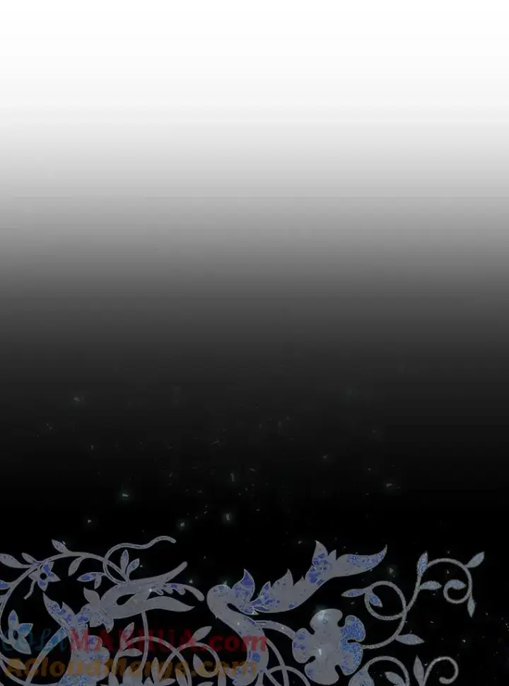 漫画《结局制造者》40.柯德莉被附身第9张图