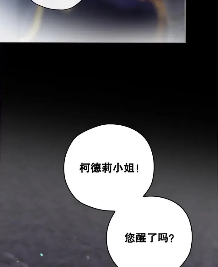 漫画《结局制造者》42.到达诺顿府邸第2张图
