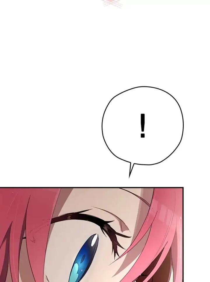 漫画《结局制造者》42.到达诺顿府邸第67张图