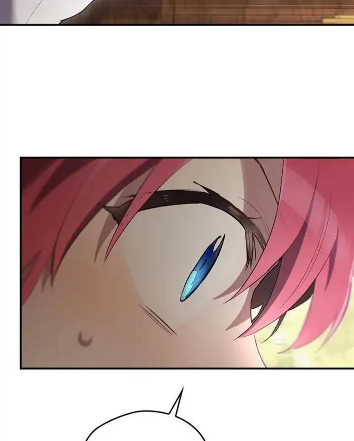 漫画《结局制造者》42.到达诺顿府邸第90张图