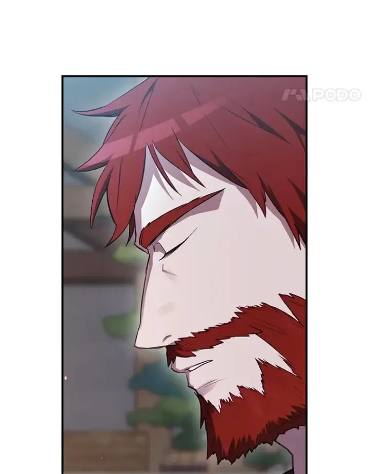 漫画《结局制造者》45.学习九天九门第120张图
