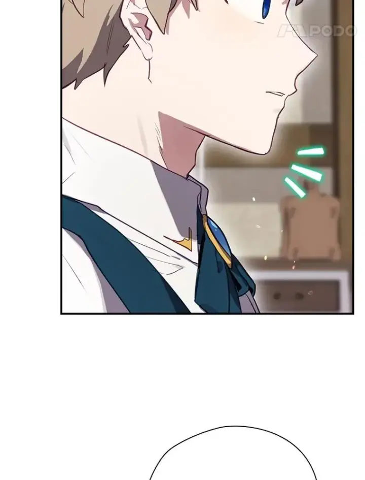 漫画《结局制造者》45.学习九天九门第48张图