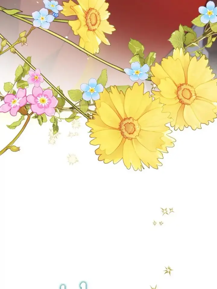 漫画《结局制造者》48.逃出城第55张图
