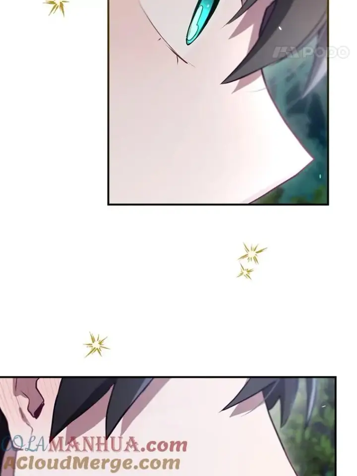 漫画《结局制造者》48.逃出城第57张图