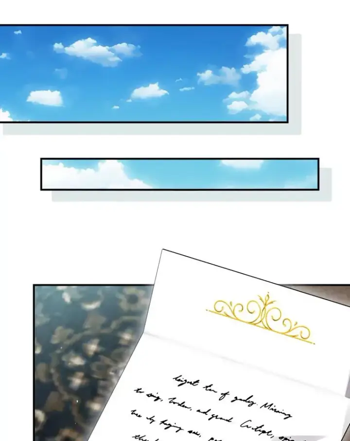 漫画《结局制造者》48.逃出城第95张图